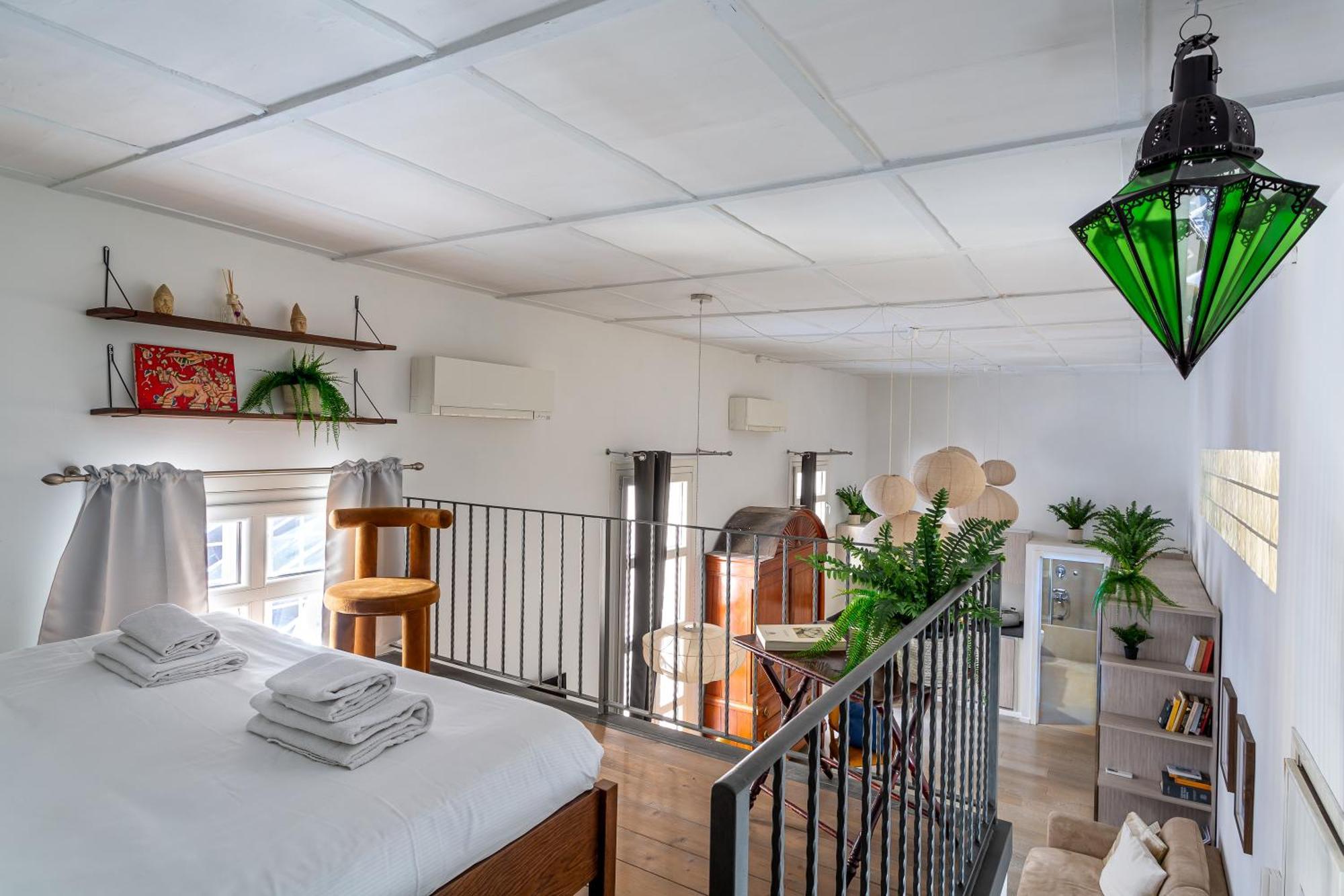 Iflat Modern Flat A Few Steps From The Trevi Fountain Apartment Exterior photo